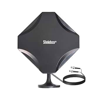 4G LTE 6dBi 磁気ベース MIMO TS9 アンテナ Amazon.com: Bingfu 4G LTE Antenna 6dBi Magnetic Base MIMO